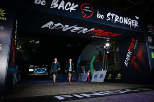 BIB: 
                            <button type="button" onclick="openModal(19532190)" class="btn btn-primary btn-sm float-right btn-popup" data-toggle="modal" data-target=".modal-high-quality">
                        <i class="fas fa-shopping-cart"></i> Add to Cart
                    </button>
                                            <button type="button" onclick="isThisMe(19532190, true)" class="btn btn-success btn-sm float-right btn-popup btn-isme hidden" data-toggle="tooltip" data-placement="bottom" title="นี่คือรูปของคุณใช่ไหม คลิกที่นี่เพื่อเอาเข้าอัลบั้ม">
                        <i class="fas fa-plus"></i> Add to album
                    </button>
                    <button type="button" onclick="isThisMe(19532190, false)" class="btn btn-warning btn-sm float-right btn-popup btn-isnotme hidden">
                        <i class="fas fa-ban"></i> Remove from album
                    </button>